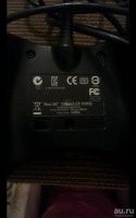 Лот: 9603915. Фото: 2. Контролер xbox360. Игровые приставки, консоли, видеоигры