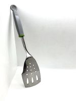 Лот: 24869896. Фото: 18. 🥘 Кухонный набор "Attribute...