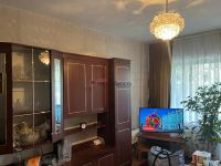 Лот: 23356514. Фото: 4. Однокомнатная квартира Новосибирская... Красноярск