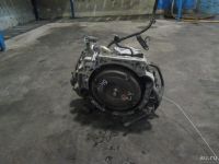 Лот: 3401674. Фото: 6. Двигатель Mazda ZY Demio, без...