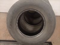 Лот: 25857131. Фото: 2. Зимняя резина 265*70R16. Шины, Диски