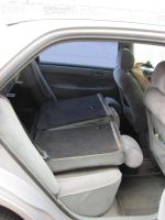 Лот: 4289548. Фото: 6. Toyota Vista