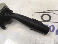 Лот: 21710316. Фото: 6. переключатель поворотов Geely...