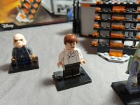 Лот: 13346629. Фото: 3. Lego Лего Star Wars 75137 Камера... Дети растут