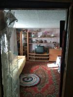 Лот: 14547892. Фото: 6. Продам земля дом дача маганск...