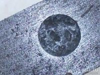 Лот: 16388659. Фото: 3. Весы хозяйственные Кантарь Безмен... Коллекционирование, моделизм