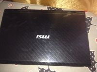 Лот: 4525585. Фото: 2. MSI CX620 (Core i5 460M 2530 Mhz... Компьютеры, ноутбуки, планшеты