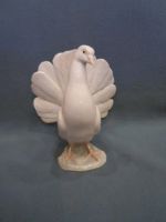 Лот: 25714863. Фото: 3. "Голубь" Lladro Испания, 1970гг... Коллекционирование, моделизм