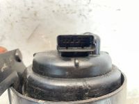 Лот: 25556944. Фото: 7. корпус топливного фильтра Opel...