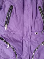 Лот: 17346698. Фото: 5. Куртка зимняя для девочки