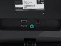Лот: 12251499. Фото: 4. Новый 25" Монитор LG 25UM58-P... Красноярск