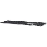 Лот: 21437788. Фото: 2. Клавиатура Apple Magic Keyboard... Комплектующие