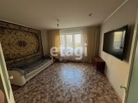 Лот: 25288725. Фото: 2. 3-комн. квартира , Красноярск... Продажа
