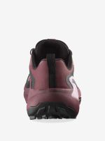 Лот: 25369144. Фото: 7. Кроссовки Salomon Genesis GTX...