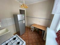 Лот: 17146547. Фото: 4. 2х комн. в Зеленой роще. 45 кв. Красноярск