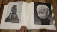 Лот: 15831793. Фото: 2. Книга: Западноевропейская скульптура... Антиквариат