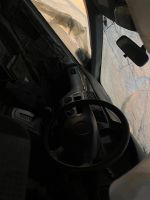 Лот: 19855599. Фото: 3. Lancer 9 2004 в разборе. Авто, мото, водный транспорт
