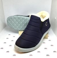 Лот: 18446509. Фото: 2. 👞 Ботинки-луноходы 37-46 мягкие... Женская обувь