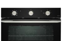 Лот: 23965713. Фото: 7. Электрический духовой шкаф DeLonghi...