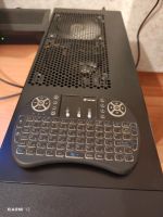 Лот: 19836063. Фото: 5. Системный блок intel xeon 1230v2...