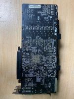Лот: 20215626. Фото: 2. Видеокарта ASUS AMD Radeon HD... Комплектующие