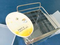 Лот: 4184025. Фото: 11. 🍴Подставка Rosenberg для столовых...