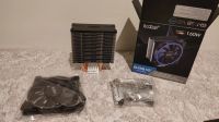 Лот: 19108013. Фото: 2. Система охлаждения pccooler gi-x5b... Комплектующие