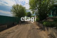 Лот: 25288928. Фото: 10. 2-комн. дом , Красноярск Красноярск...