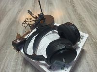 Лот: 18065004. Фото: 4. Наушники Sony MDR-RF811RK. Красноярск
