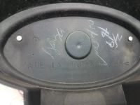 Лот: 20897003. Фото: 9. Решетка радиатора Subaru Forester...