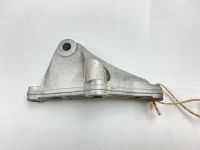 Лот: 23313050. Фото: 2. Кронштейн Bmw 5-Series 2012 1351781069801... Автозапчасти