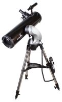 Лот: 16663029. Фото: 10. Телескоп Sky-Watcher BK P130650AZGT...