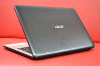 Лот: 15199193. Фото: 10. ASUS X540LJ-XX011T (Intel Core...