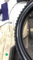 Лот: 14129940. Фото: 4. Покрышка 26х2.5 Maxxis. Красноярск