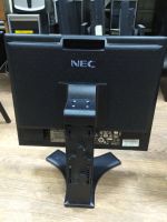 Лот: 9854642. Фото: 5. Профессиональный Монитор NEC MultiSync...