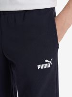 Лот: 24876143. Фото: 7. Брюки для мальчиков PUMA No. 1...