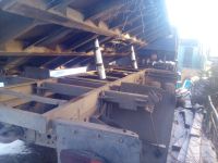 Лот: 15558152. Фото: 2. КамАЗ по запчастям. Авто, мото, водный транспорт