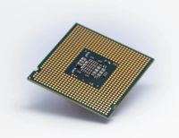 Лот: 10882592. Фото: 6. Процессор Intel Pentium E2180...