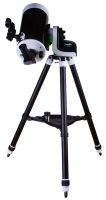 Лот: 16089525. Фото: 10. Телескоп Sky-Watcher MAK127 AZ-GTe...