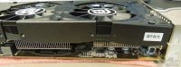 Лот: 9906176. Фото: 4. AMD Radeon R9 370 4GB Новая. Красноярск