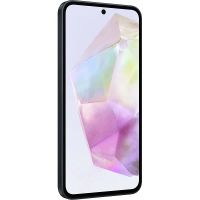 Лот: 22196651. Фото: 3. Мобильный телефон Samsung Galaxy... Красноярск