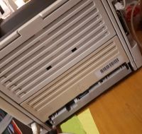 Лот: 19567963. Фото: 6. Принтер HP LaserJet 1320 (возможность...