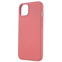 Лот: 18633607. Фото: 2. Чехол Apple iPhone 13 Mini (A2481... Аксессуары