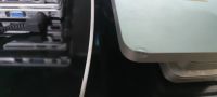 Лот: 25357423. Фото: 2. Apple MacBook Pro 17 на запчасти. Комплектующие