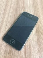 Лот: 16152434. Фото: 2. iPhone 4s. Смартфоны, связь, навигация