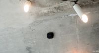 Лот: 13525266. Фото: 3. AJAX FireProtect Пожарный датчик... Строительство и ремонт
