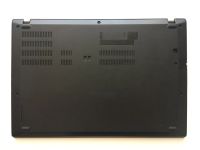 Лот: 23705915. Фото: 3. Lenovo thinkpad t480s. Компьютеры, оргтехника, канцтовары