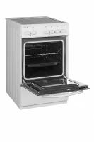 Лот: 12654874. Фото: 2. Электрическая плита Vestel VC... Крупная бытовая техника