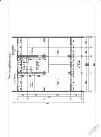 Лот: 6749804. Фото: 2. Дом 180 квадратов из Профилированного... Продажа