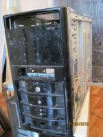 Лот: 11599125. Фото: 6. Корпуса